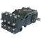 High Pressure Plunger Pump - Series 64 - Interpump[212  E4B2548]