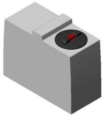Water Tanks
