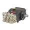 High Pressure Plunger Pump - Series 59 - Interpump[212 E3A2113]