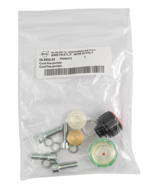 Gear Box Component [145 50.9902.99]