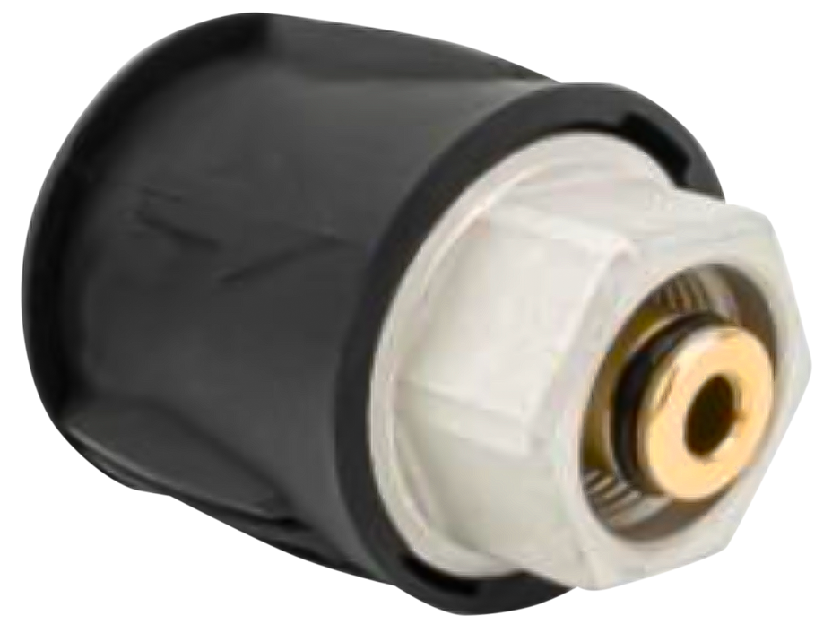 Hose Converting Adaptor [165 2.080.26C]