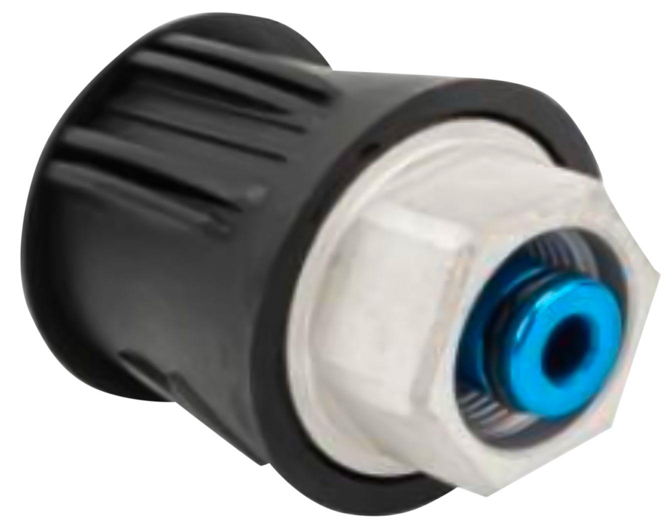Hose Converting Adaptor [165 2.080.27C]
