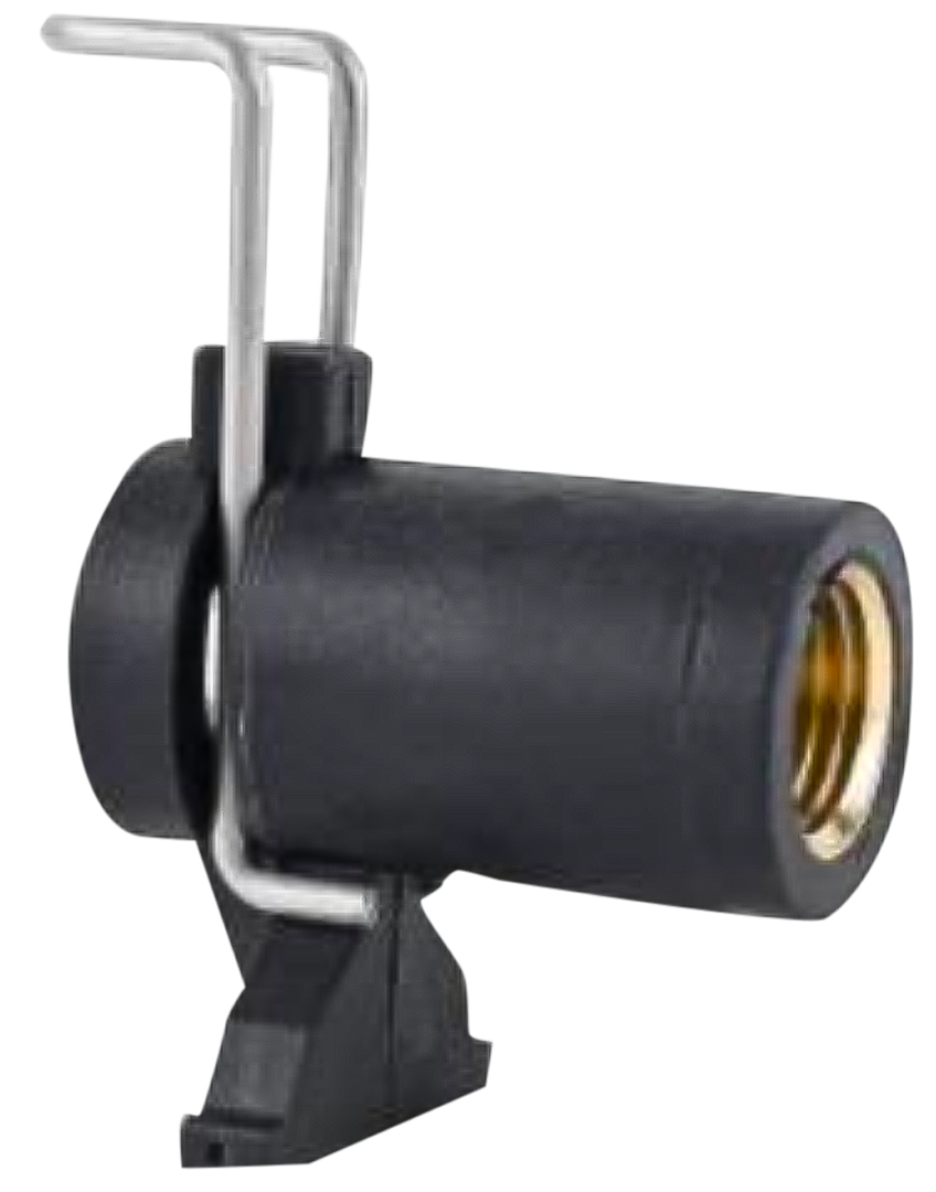 Hose Converting Adapter [165 2.080.36D]