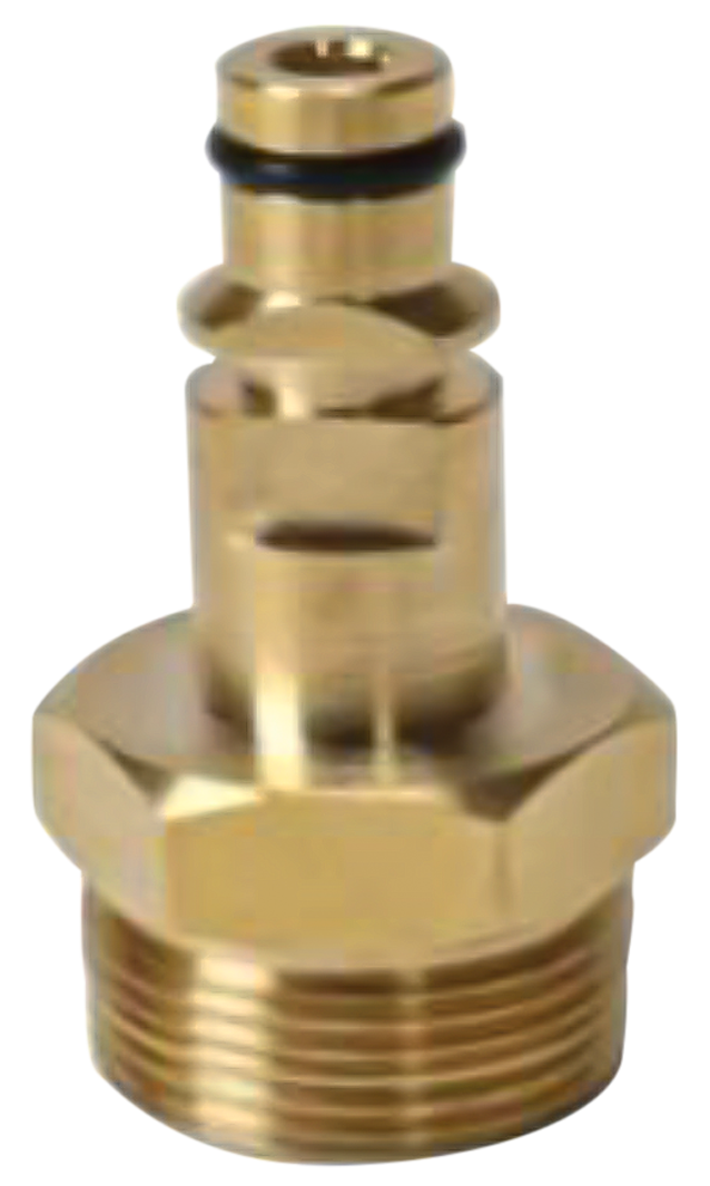 Converting Adaptor [165 2.090.40]