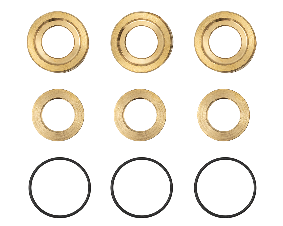 Brass Packing [226 606 1Q7]