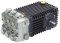 High Pressure Plunger Pump - Series 66.SS - Interpump[212 SSE2025]