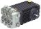High Pressure Plunger Pump - Series 66.SW - Interpump[212 SWE2041]