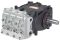 High Pressure Plunger Pump - Series 70.SW - Interpump[212 SW7091H]