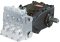 High Pressure Plunger Pump - Series 71.SS - Interpump[212 SS7193]