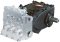 High Pressure Plunger Pump - Series 71.SW - Interpump[212 SW7170]