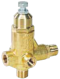 High Pressure Plunger Pump - Series K - Interpump[222 K1]