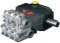 High Pressure Plunger Pump - Series SW1 - Interpump[212 SW1B1505]
