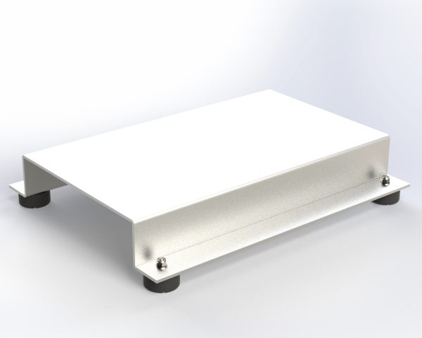 Base Plates
