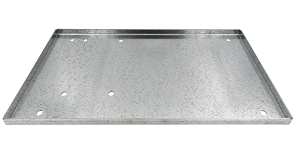 Vibration Plates