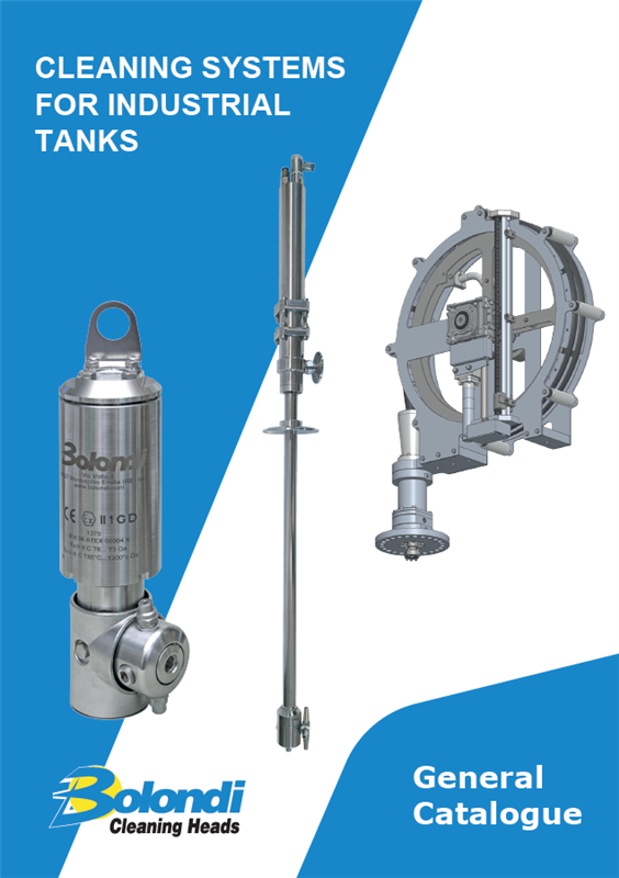 General Catalogue