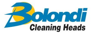 Logo for Bolondi