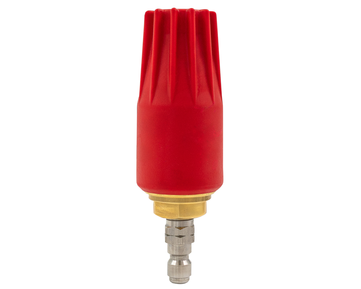 Nozzle Rotating-040 QC [145 25.1690.40 QC]