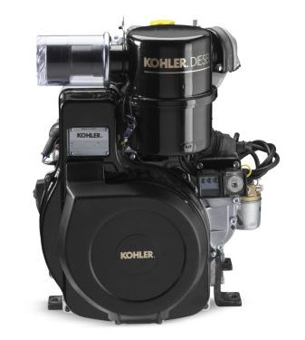 Diesel - Kohler
